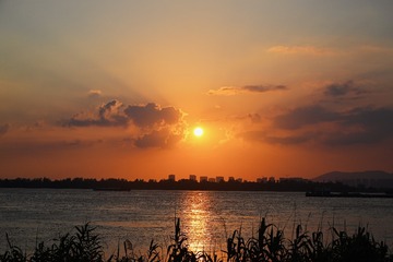 B8853275-94DA-4782-9961-6B65B30F1DD9/L0/001