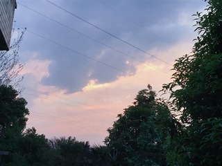 30FA1FCB-0AAB-4826-B1FE-1573A6D2D2AA/L0/001