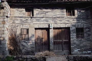 E7931943-40A0-459D-AB27-04BAFA6CA43F/L0/001