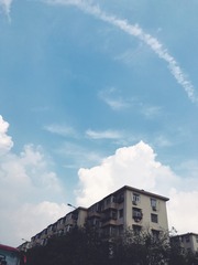 0ACA6D3B-A446-446F-9DDB-6F32039A5583/L0/001