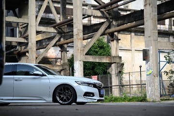 86AADB3B-099F-4013-AE24-91B130D79CBF/L0/001