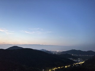 3A4C2F27-E1B0-4DE5-BE6D-F14E1188FFE7/L0/001