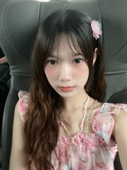 82246266-850E-490C-9991-2252C5B027BD/L0/001