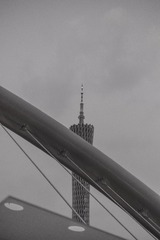 9739E0C9-B558-41C2-924C-890DA16237AC/L0/001