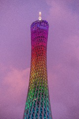 01B720B7-DE3D-4F7B-A187-2B059B6F9BBE/L0/001