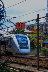 D16C8AB1-49C8-43E3-954F-5DD4F4346705/L0/001