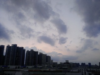 1CCAC56A-80A8-486C-8440-EF68872C49B7/L0/001
