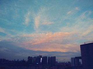 E26167B1-275C-408A-B84B-0E90A3E28F91/L0/001