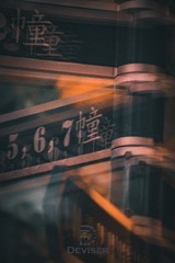 98072