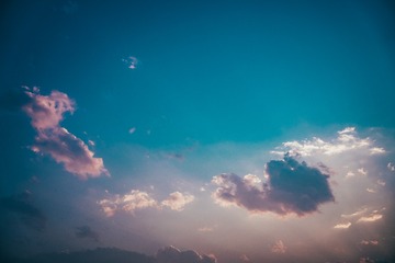 7B477113-C3A2-4862-B9E7-D3DC25962110/L0/001