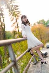 001