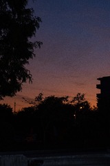 1432DC33-E6A4-4371-89BE-48C939386856/L0/001