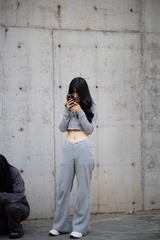 C9185543-0489-492B-BD90-FE3F516EF508/L0/001