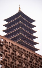350F6A5C-13A9-4AE1-9C9B-9E6EB1CC4CEC/L0/001