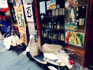 DSCN2148_副本.jpg
