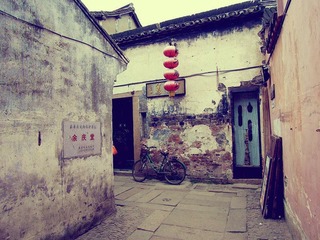 DSCN2638_副本.jpg