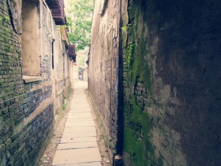 DSCN2644_副本.jpg