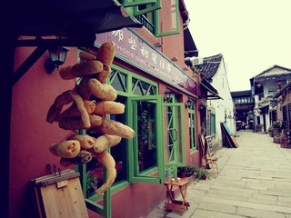 DSCN2658_副本.jpg