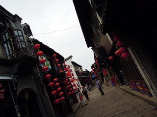 DSCN2663_副本.jpg