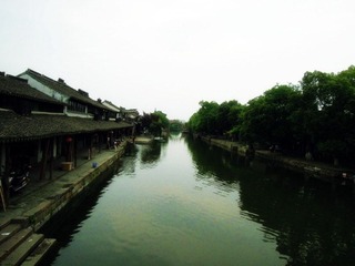 DSCN2683_副本.jpg
