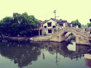 DSCN2687_副本.jpg