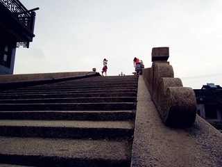 DSCN2699_副本.jpg