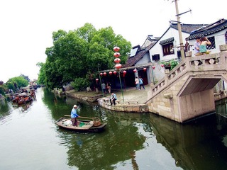 DSCN2763_副本.jpg
