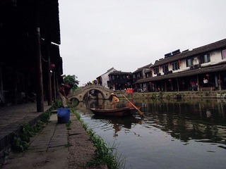 DSCN2780_副本.jpg