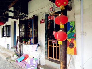 DSCN2783_副本.jpg