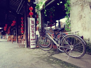 DSCN2792_副本.jpg