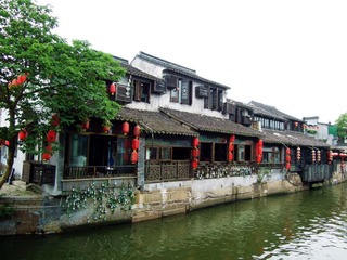 DSCN2799_副本.jpg