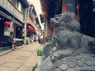 DSCN2807_副本.jpg