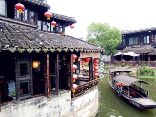 DSCN2823_副本.jpg