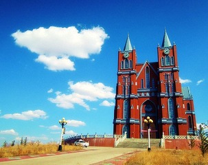 DSCN1563_副本.jpg