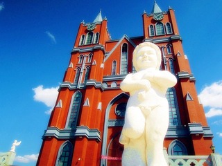 DSCN1564_副本.jpg