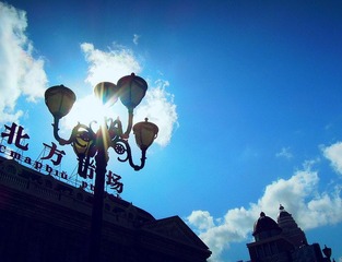 DSCN1430_副本.jpg
