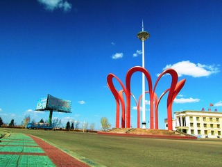 DSCN1546_副本.jpg