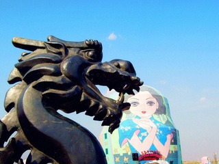 DSCN1784_副本.jpg