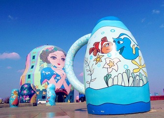 DSCN1791_副本.jpg