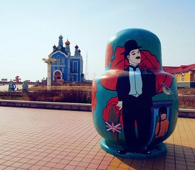 DSCN1805_副本.jpg