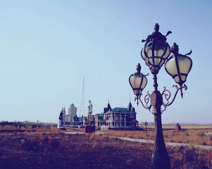 DSCN1825_副本.jpg