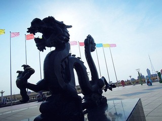 DSCN1934_副本.jpg