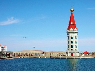 DSCN1998_副本.jpg