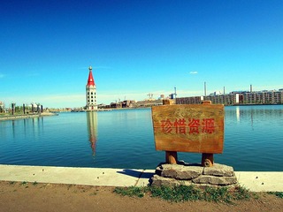 DSCN2007_副本.jpg