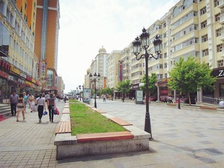 DSCN3336_副本.jpg
