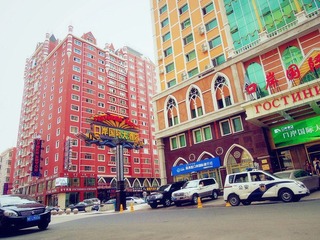 DSCN3354_副本.jpg