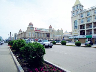 DSCN3278_副本.jpg