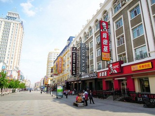 DSCN3327_副本.jpg