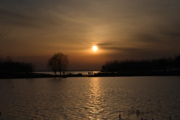 9CD4B0E6-E03A-470A-BD8D-6568EA2659D6/L0/001