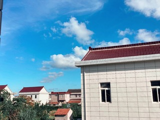 0A235E1B-EE5C-4916-B89E-9D4931197385/L0/001